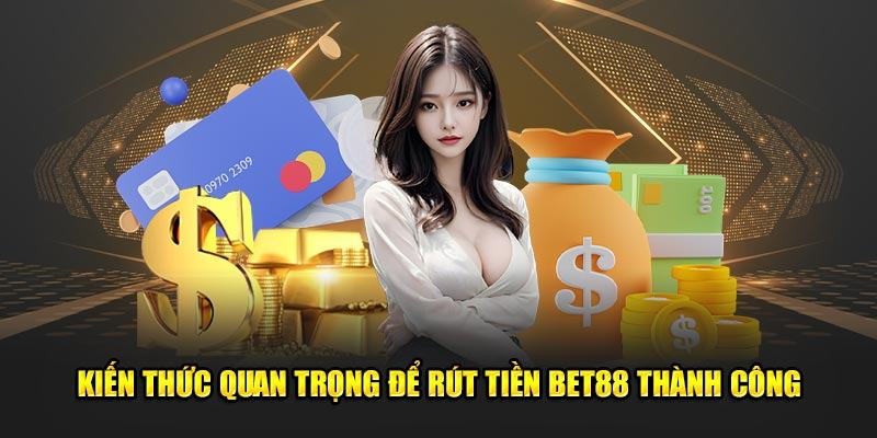 Bật mí tân binh cách giao dịch thanh toán qua ngân hàng an toàn 