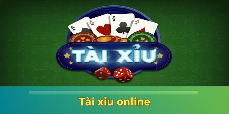 Tài Xỉu Online Và Kinh Nghiệm Soi Cầu Sicbo Hiệu Quả