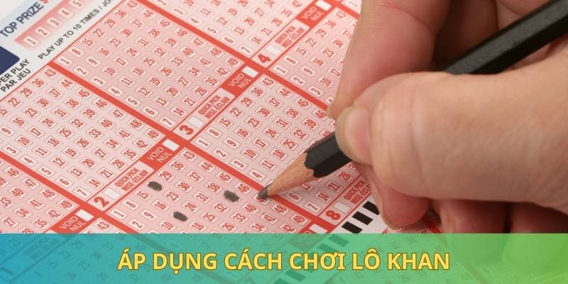 Vận dụng các chiến thuật linh hoạt để nâng cao khoản thưởng khi đặt cược XS