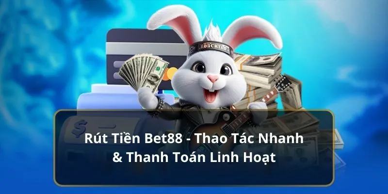 Ví điện tử đang là phương thức được đánh giá về tính xanh chín, linh hoạt 